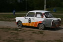 gal/pyrkomania - 1-4.05.08/_thb_small-IMG_3358.JPG